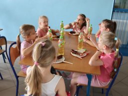 4419393569216558630956962516348460708752556n